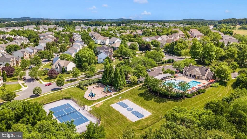 Photo of 3832 BRAVEHEART DRIVE