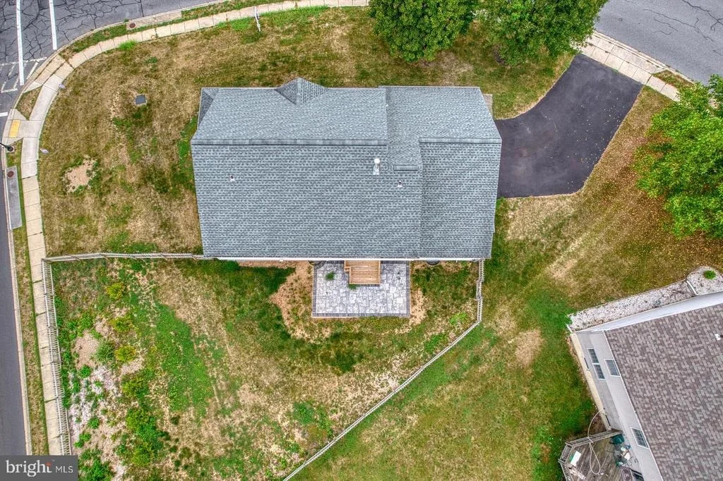 Photo of 161 MIDSUMMER DRIVE