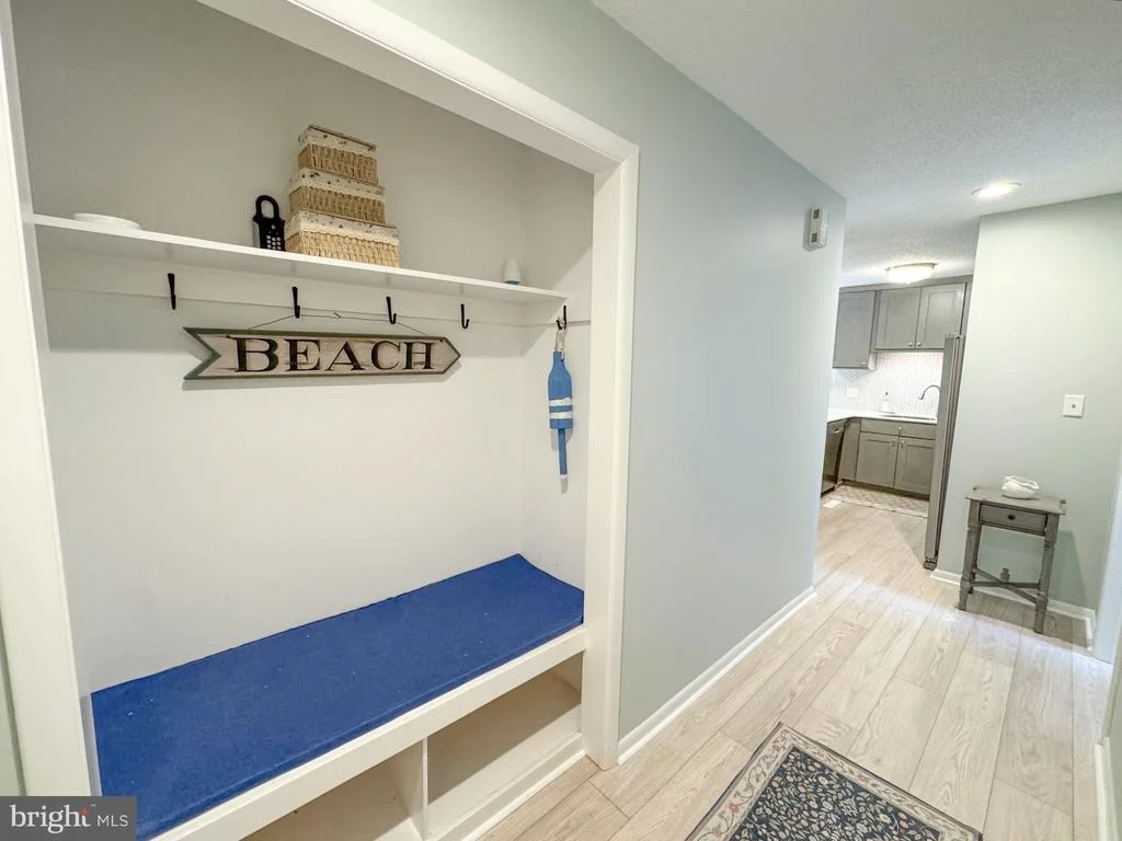 Photo of 1703 EAGLES LANDING