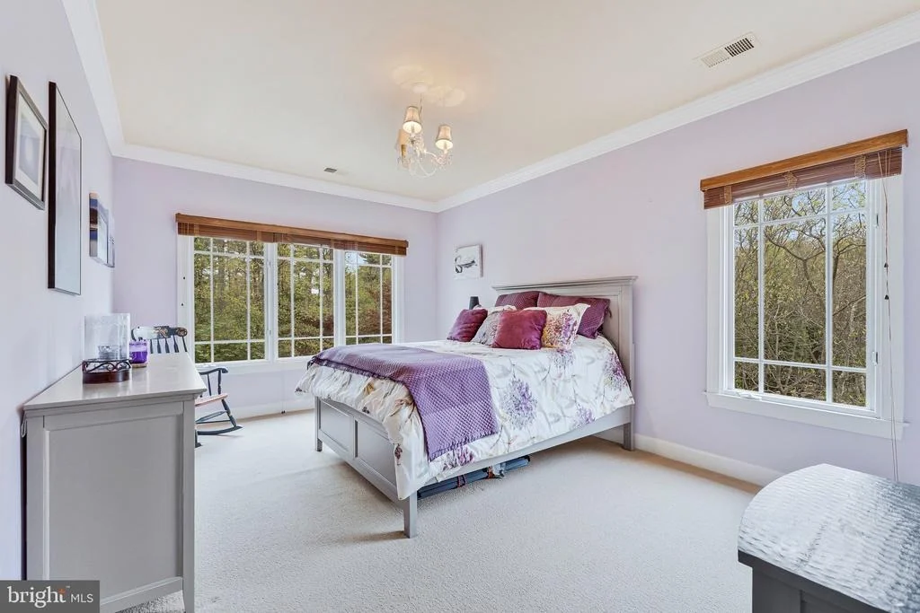 Photo of 11101 CHESSINGTON PLACE
