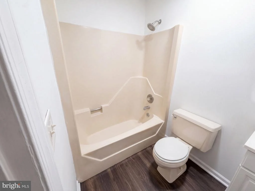 Photo of 310 DURHAM DRIVE