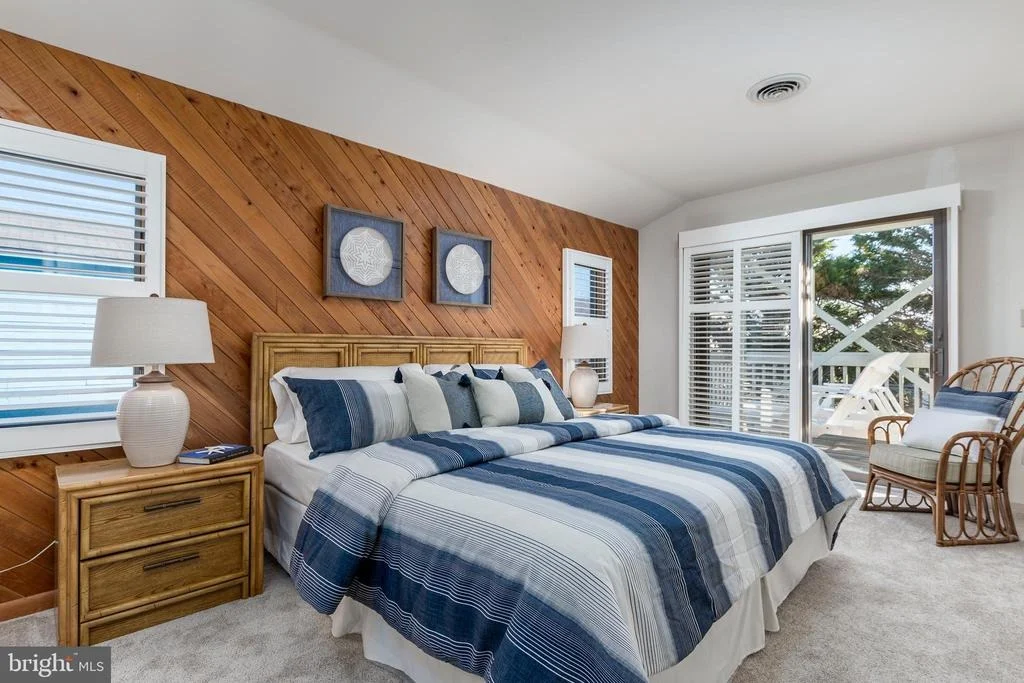 Photo of 43 SEA SIDE DRIVE
