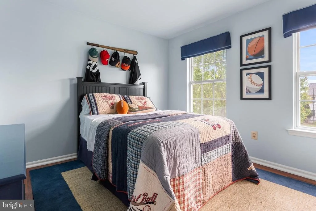 Photo of 1368 JASPER DRIVE