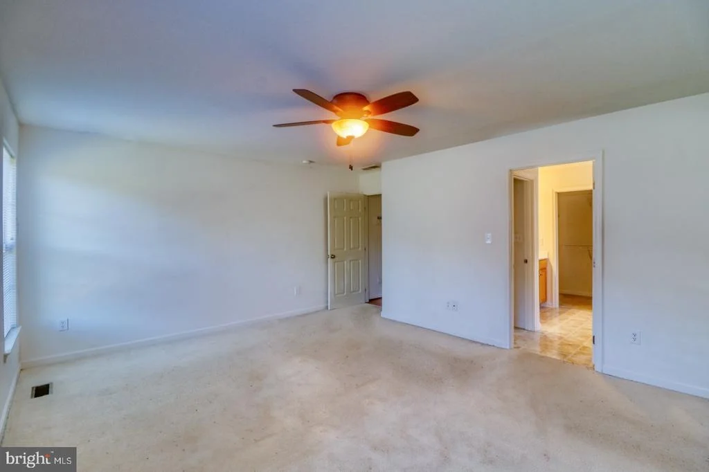 Photo of 85 PEBBLE CREEK DRIVE