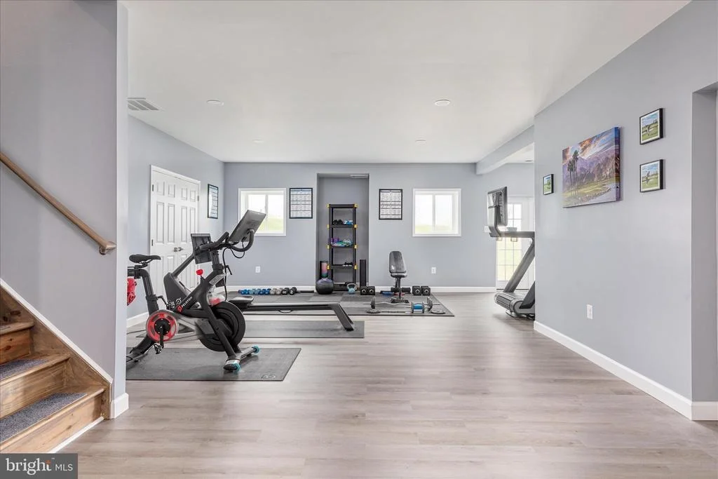 Photo of 230 CONIFER LANE