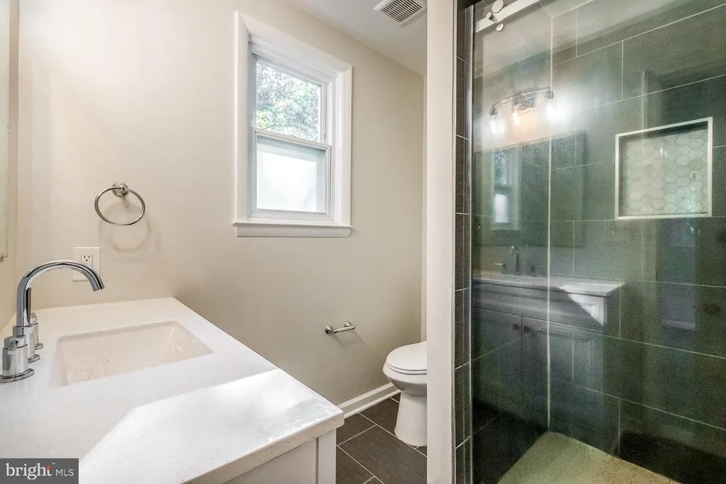 Photo of 53 INEZ WAY