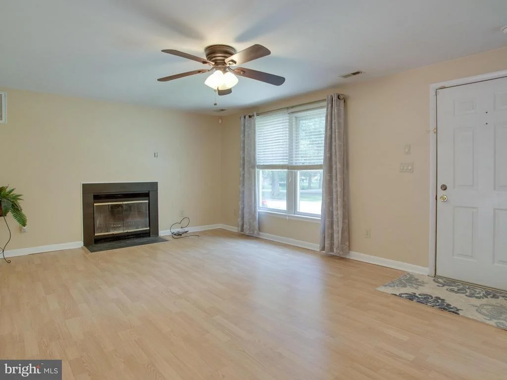Photo of 4948 FILBERT STREET