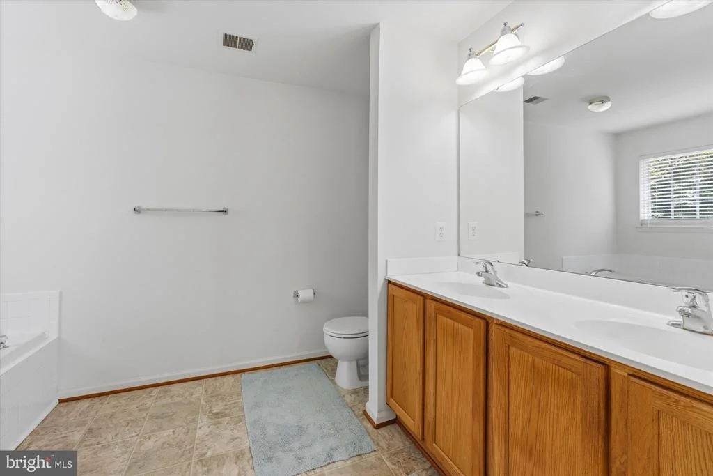 Photo of 11368 WHIPKEY DRIVE
