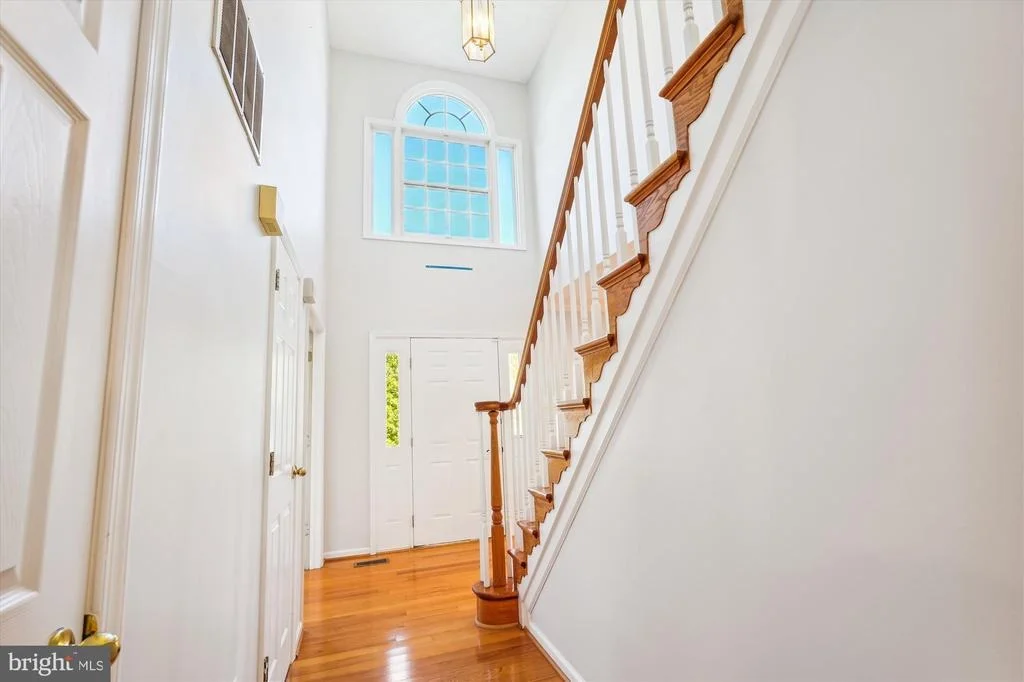 Photo of 8239 SPRING BRANCH COURT