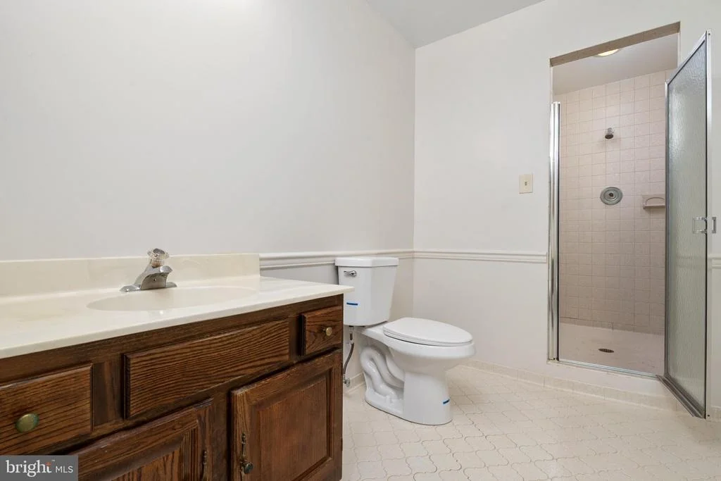 Photo of 6204 GIDEON STREET