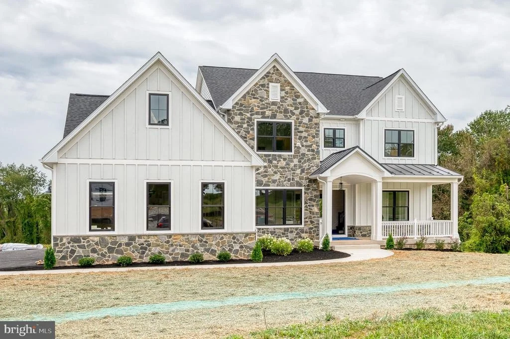 Photo of 1709 LAUREL BROOK ROAD