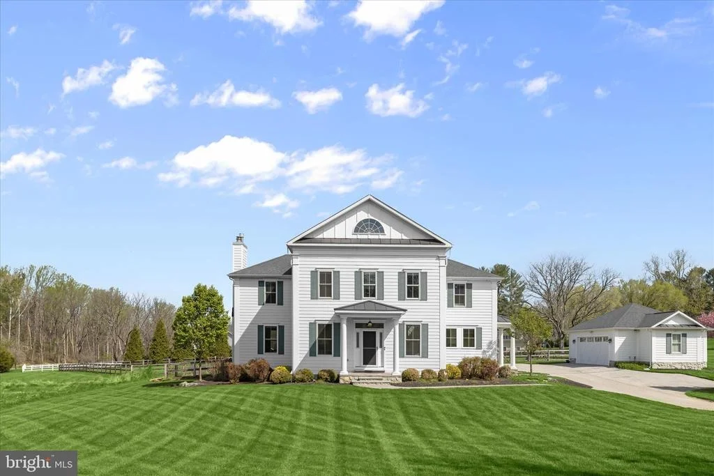 Photo of 14350 CUBA ROAD