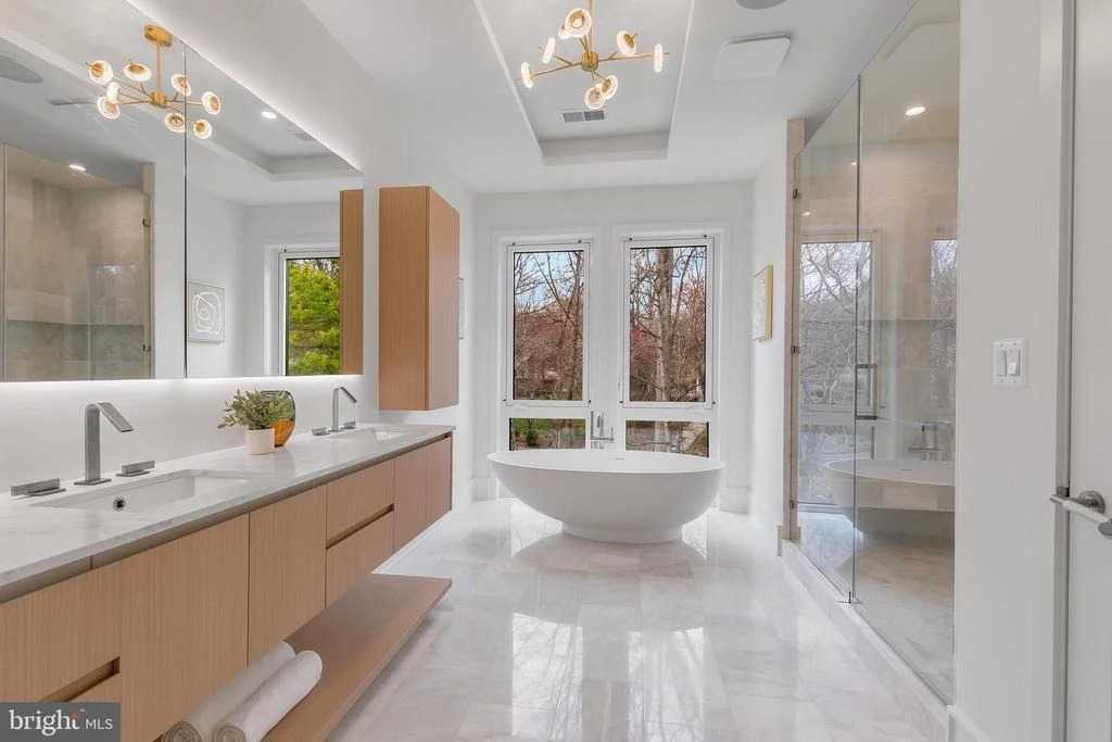 Photo of 8757 BROOK ROAD