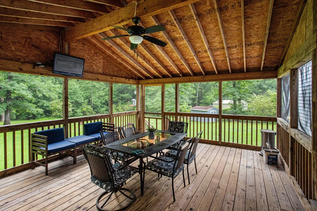 Photo of 8005 GRACIE DRIVE