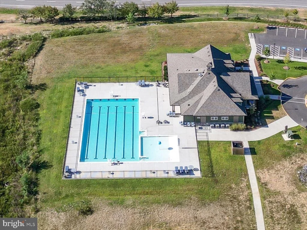 Photo of 110 COTTONTAIL DRIVE
