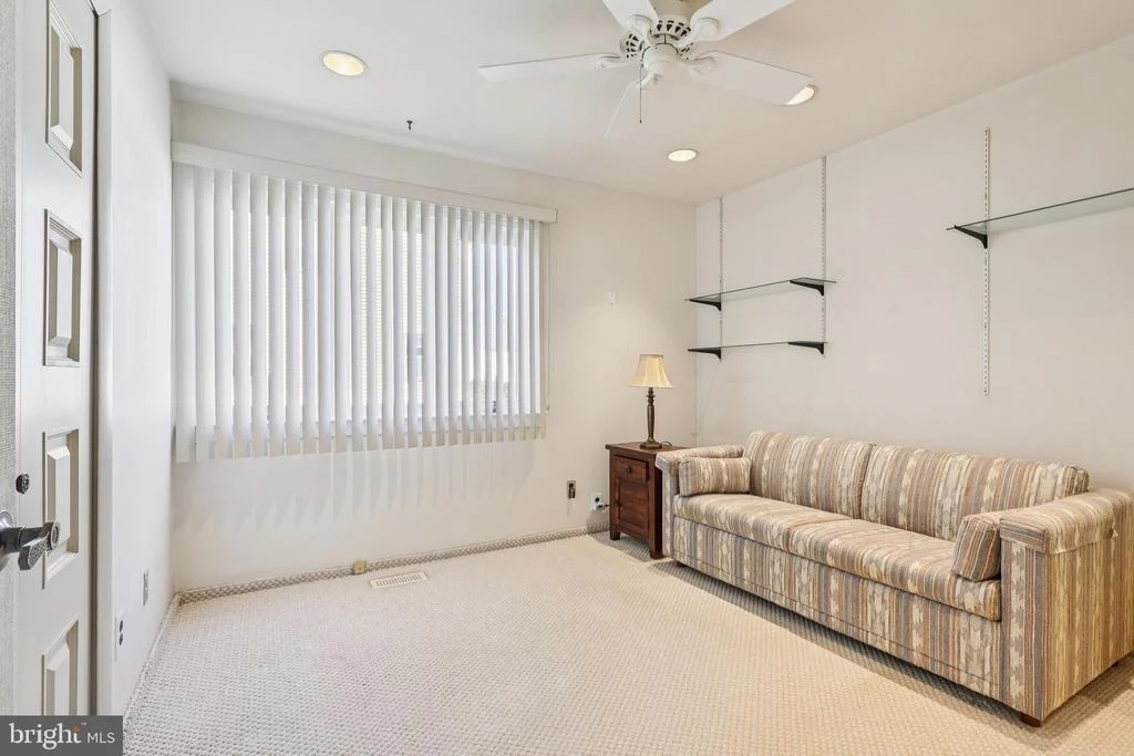 Photo of 76 KENT AVENUE