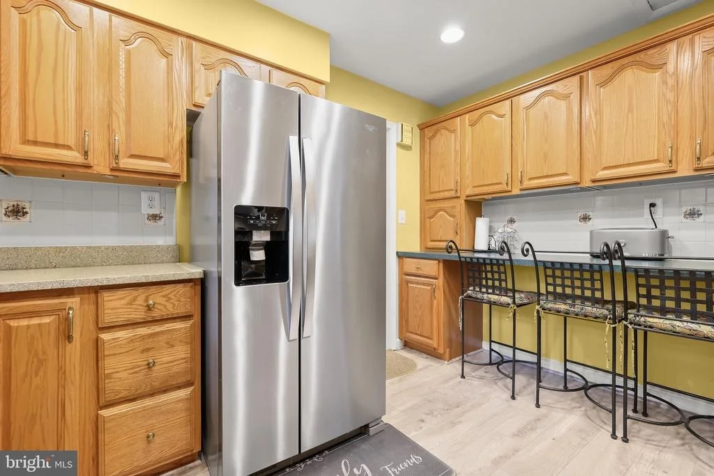 Photo of 2 GREENLEA DRIVE