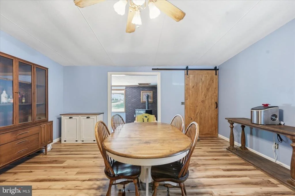 Photo of 14316 TOWER ROAD