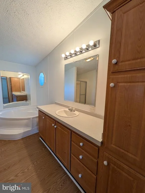 Photo of 216 GARNER DRIVE