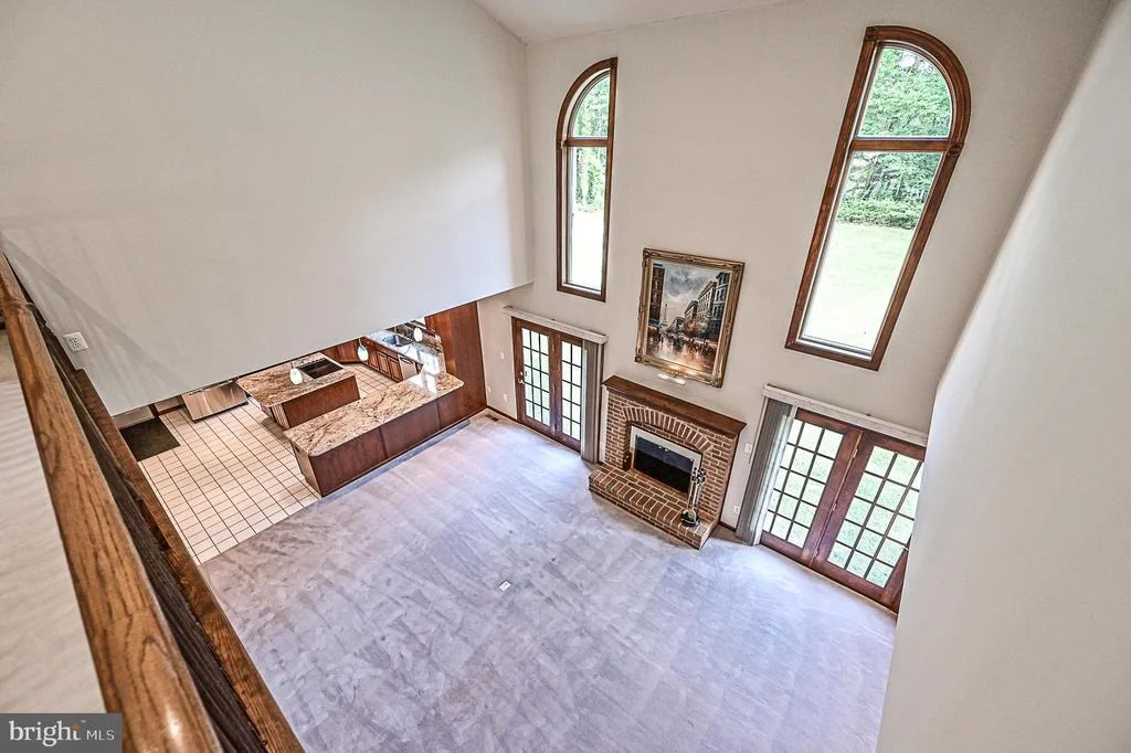 Photo of 5805 HALLOWING DRIVE