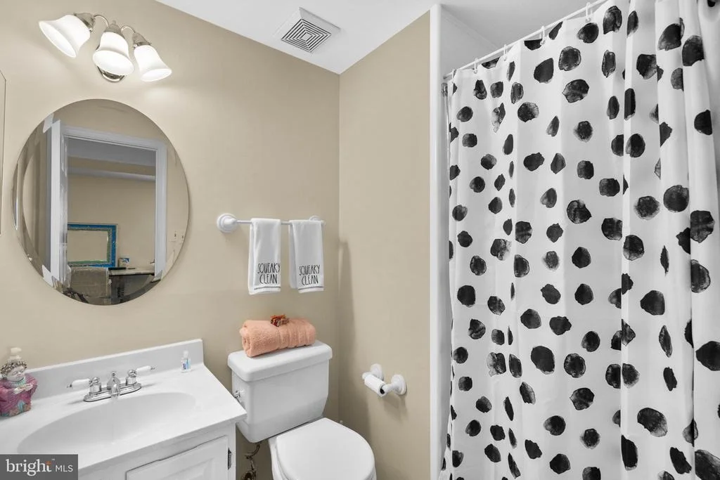 Photo of 2314 PONDSIDE TERRACE
