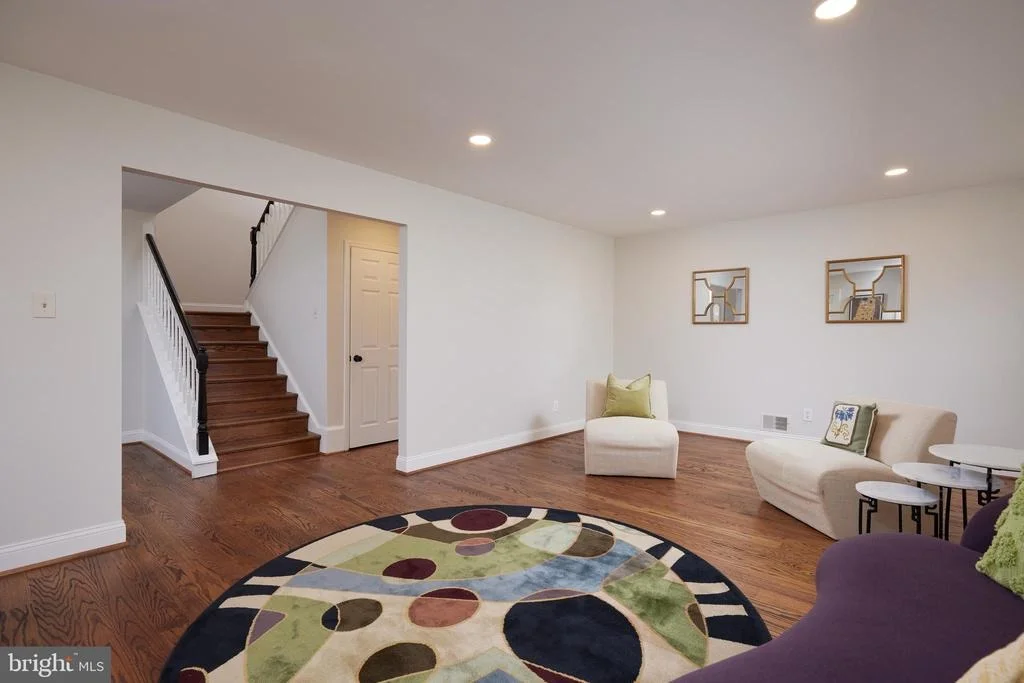 Photo of 11802 GREY BIRCH PLACE