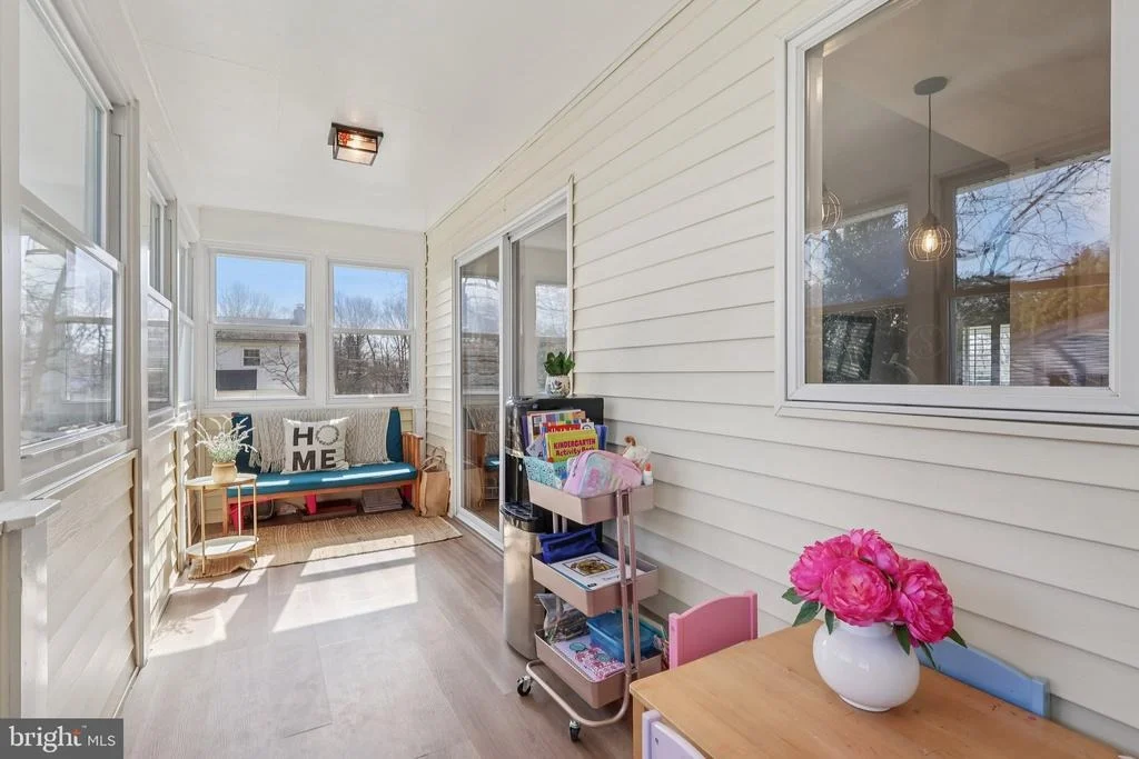 Photo of 6 RYDAL DRIVE