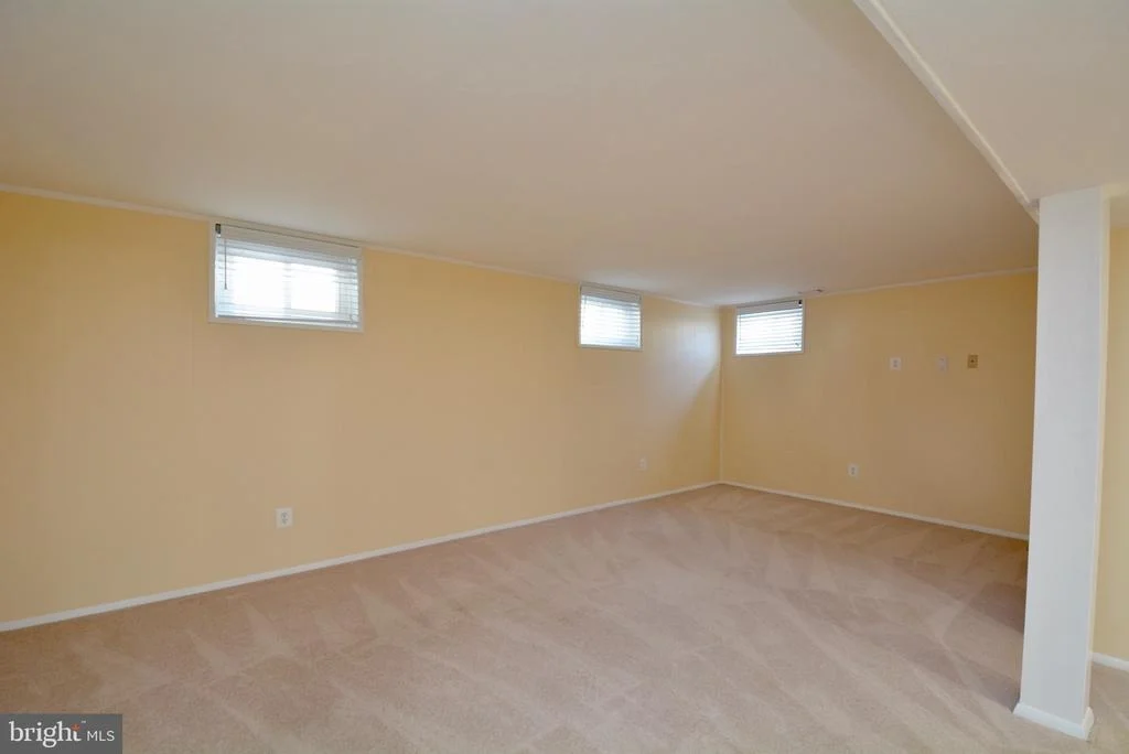 Photo of 6618 BOWIE DRIVE