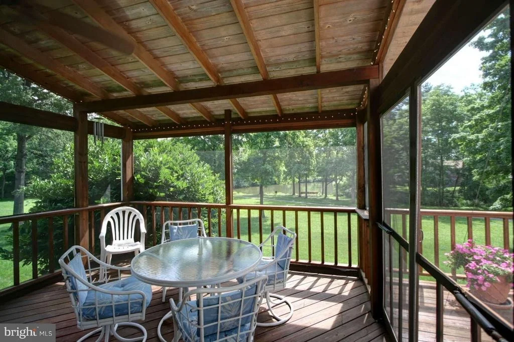 Photo of 10563 RIVULET ROW