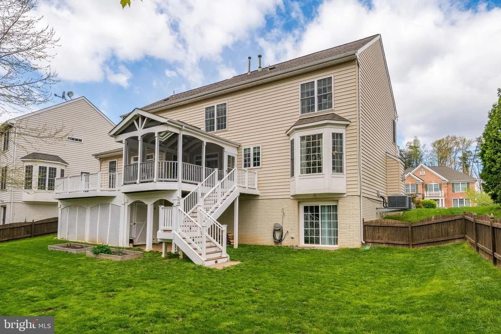 Photo of 10616 TATTERSALL DRIVE
