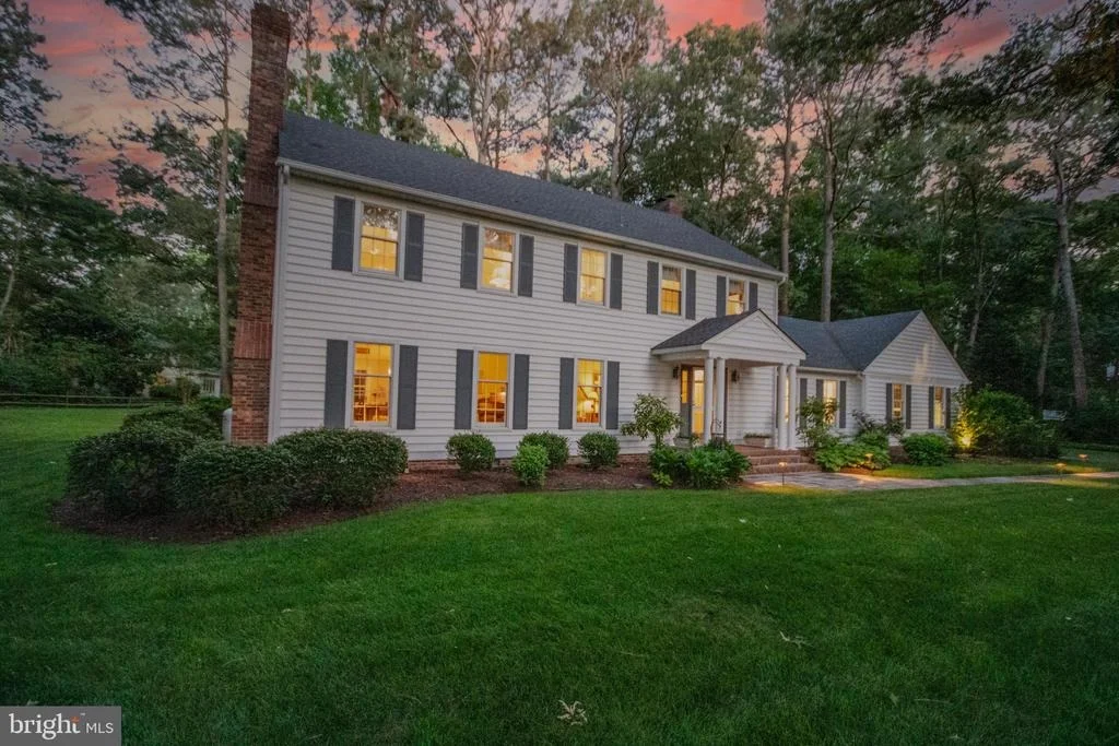 Photo of 29745 JACKSON ROAD