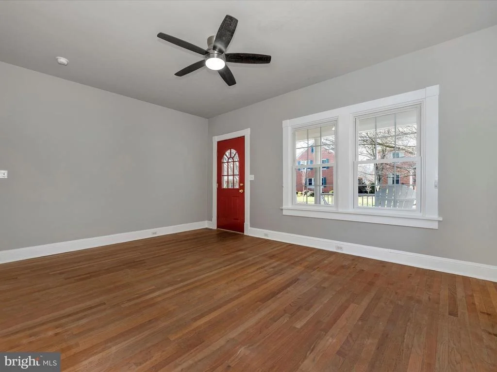 Photo of 510 FAIRVIEW AVENUE