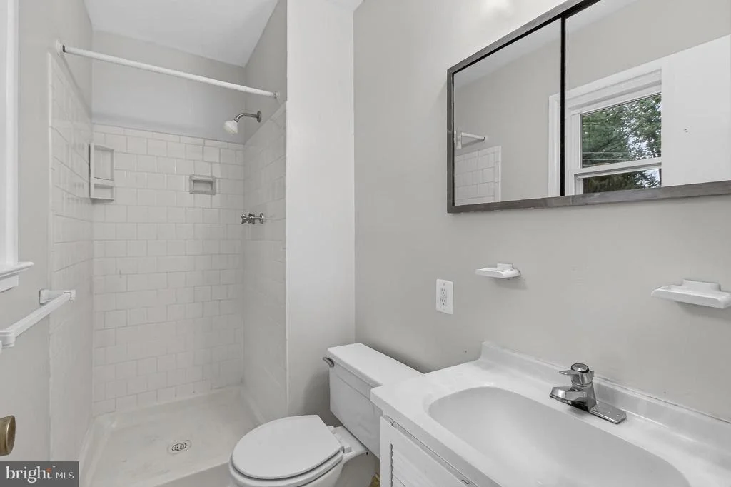 Photo of 7604 BOULDER STREET