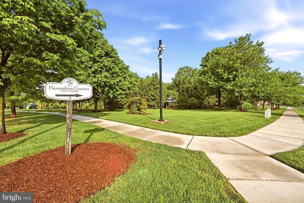 Photo of 509 FIRESTONE DRIVE