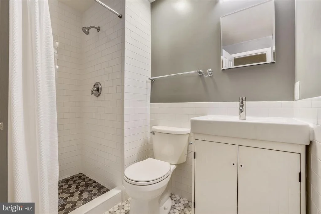 Photo of 2402 PONDSIDE TERRACE