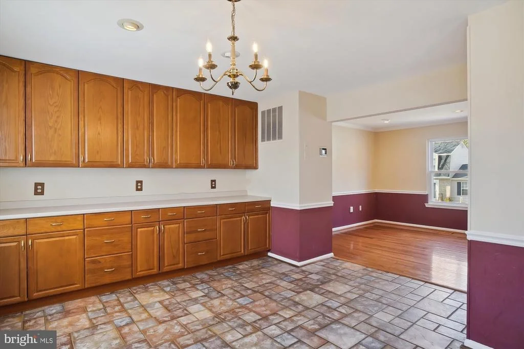 Photo of 1304 HEATHER CREST TERRACE
