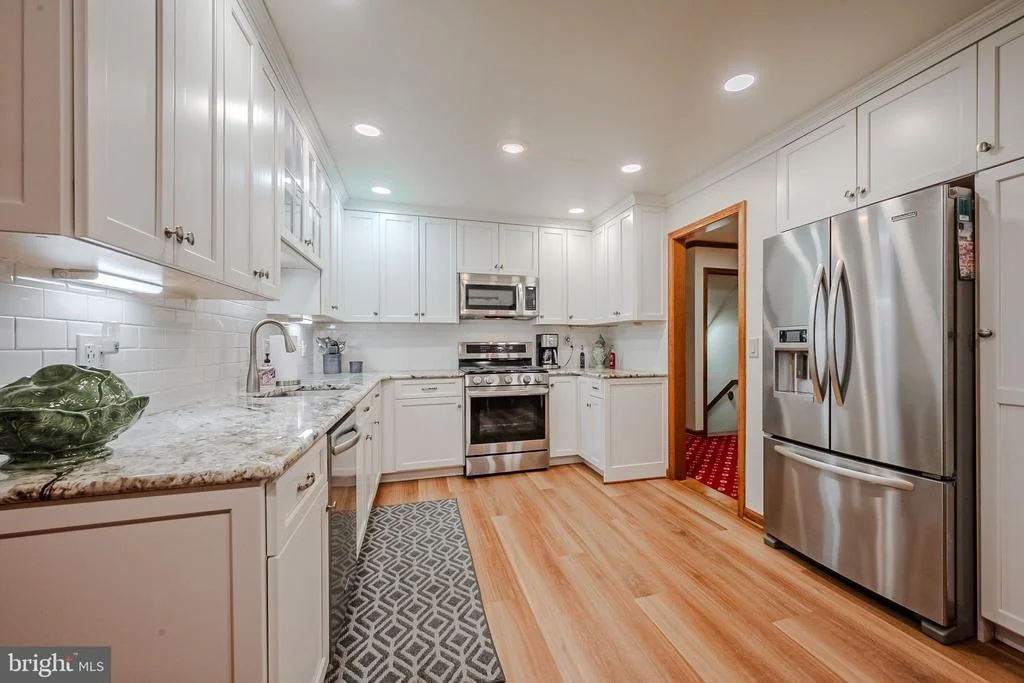 Photo of 612 HYDE RUN DRIVE