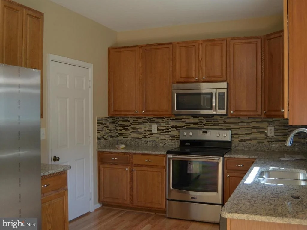 Photo of 8161 TELEGRAPH ROAD
