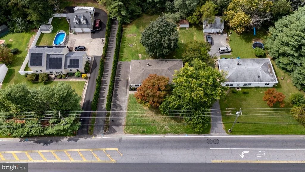 Photo of 120 TUCKAHOE ROAD