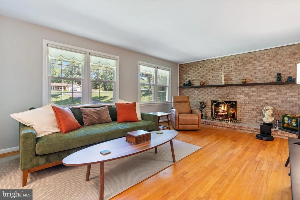 Photo of 11219 LAKEVIEW DRIVE
