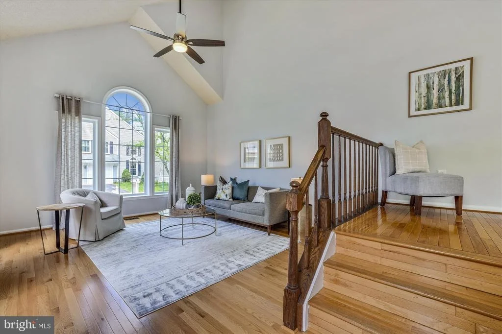 Photo of 2402 PONDSIDE TERRACE