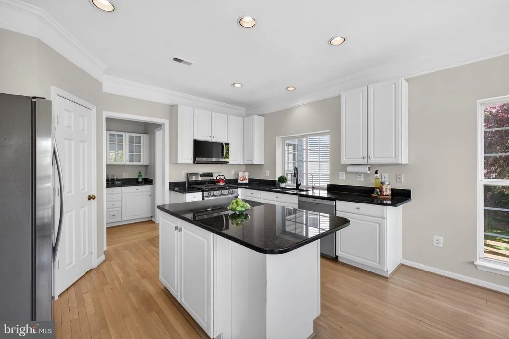 Photo of 13521 SANDERLING PLACE