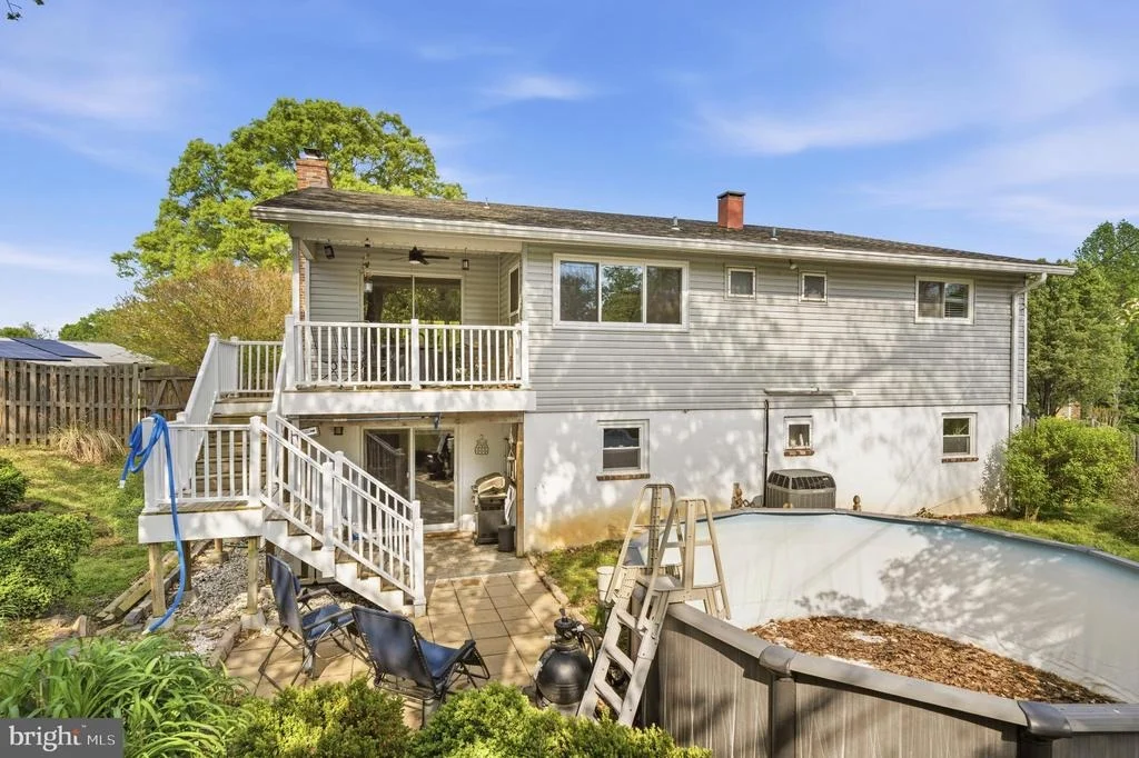 Photo of 509 GLADHILL ROAD