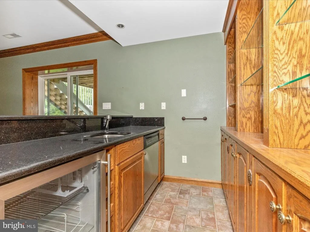 Photo of 17400 RYEFIELD COURT
