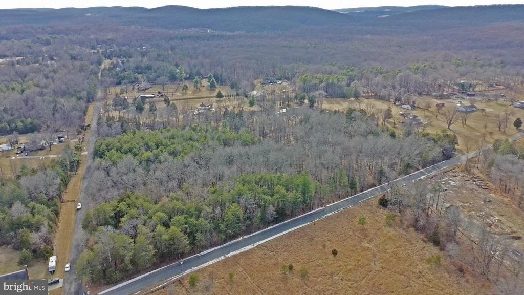 Photo of 16601 GAINES ROAD