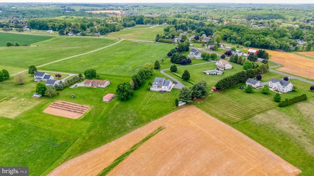 Photo of 2555 BALDWIN MILL ROAD