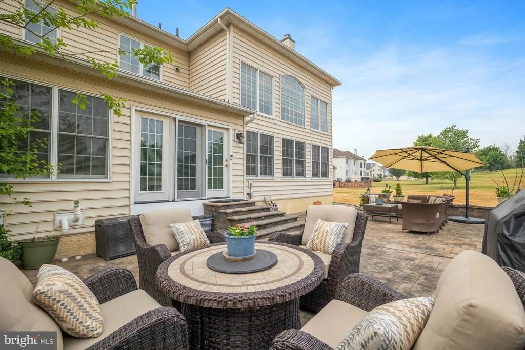 Photo of 1019 POWELL COURT