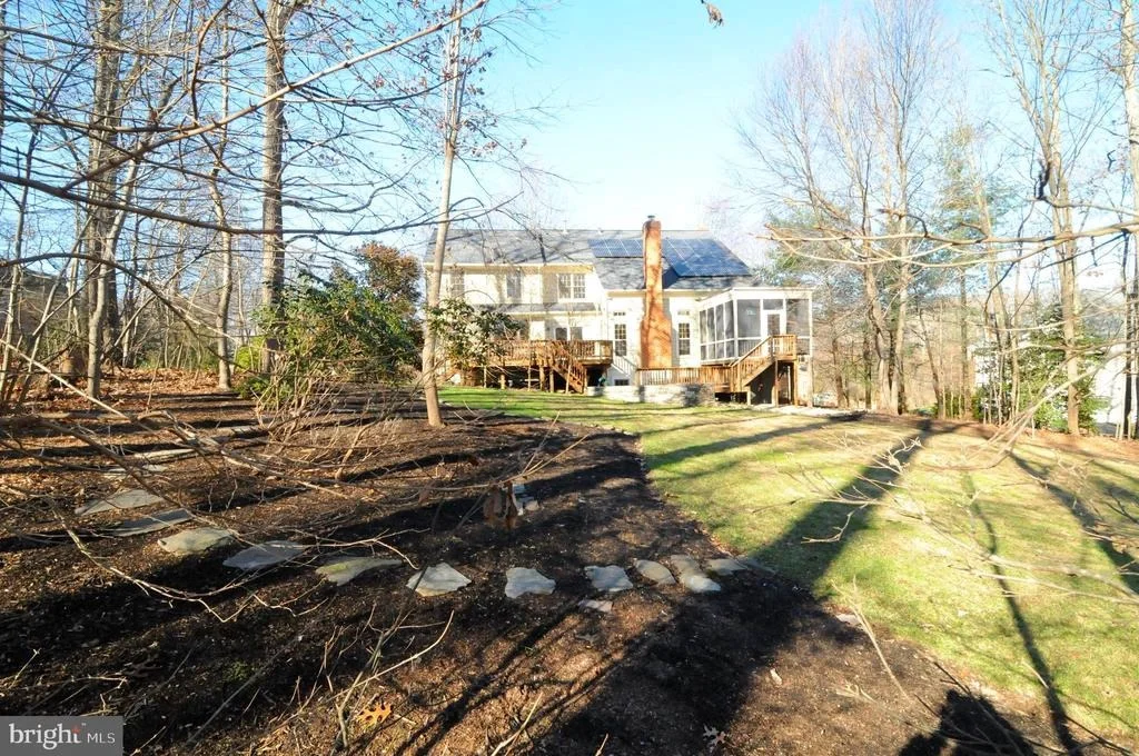 Photo of 12503 NATHANIEL OAKS DRIVE