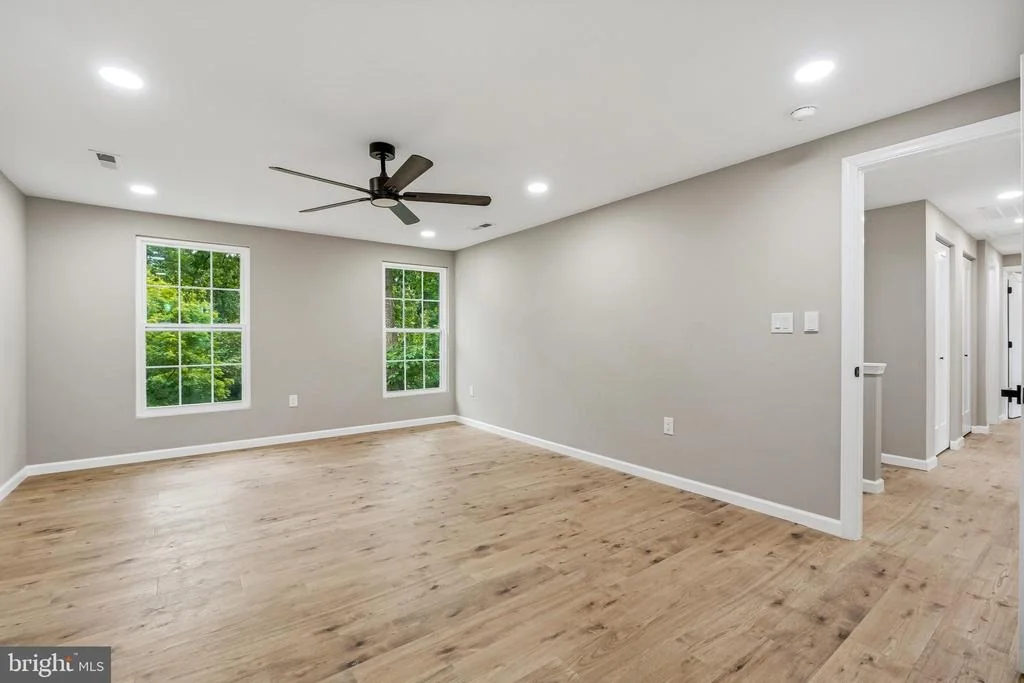 Photo of 5427 CHATTERBIRD PLACE