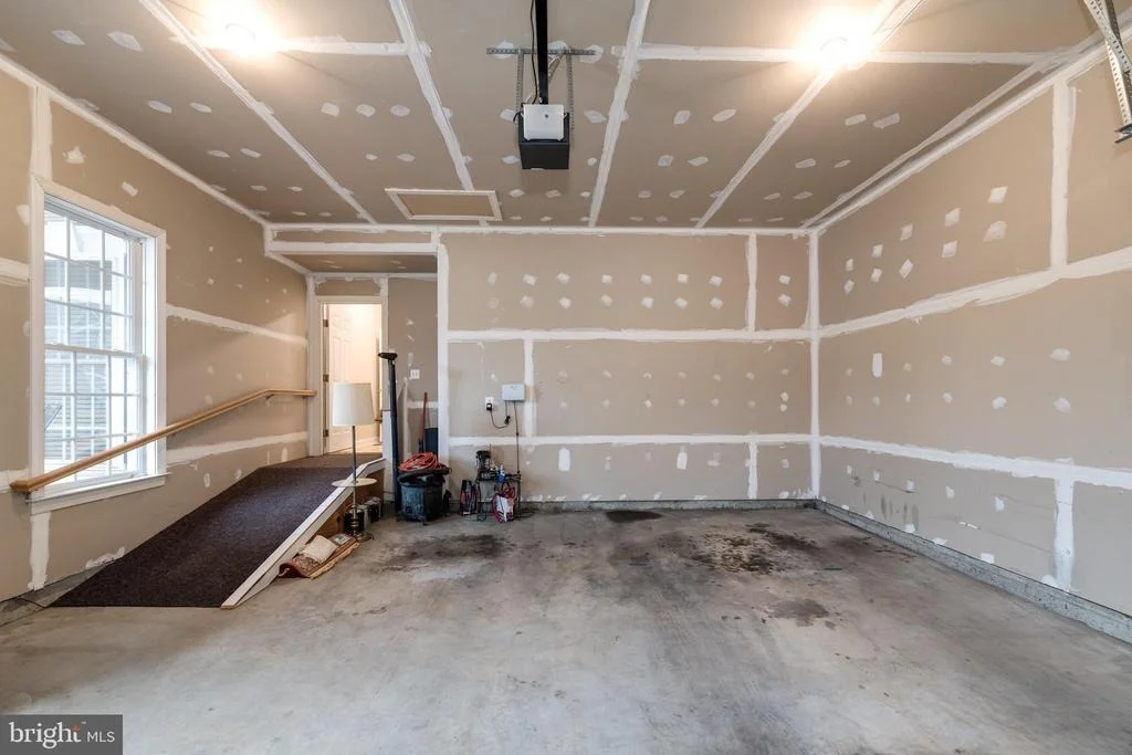 Photo of 3807 GLEN EAGLES DRIVE